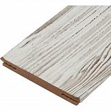 Добор телескопический для дверей RS-405 - Изображение