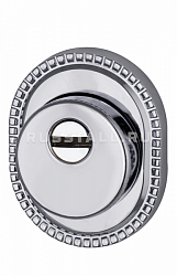 Броненакладка ARMADILLO 1CL-25 СР - Изображение