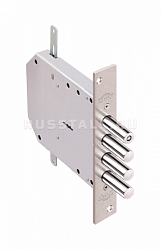 Замок ЭЛЬБОР 1.05.03 - Изображение