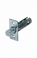 Задвижка КРИТ-М ЗдВ-3460-Хп - Изображение