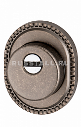 Броненакладка ARMADILLO 1CL-25 AS-9 - Изображение