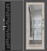 Входная металлическая дверь RS-229 - Изображение
