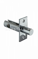 Задвижка FUARO DB 860 CP - Изображение