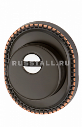 Броненакладка ARMADILLO 1CL-25 ABL-18 - Изображение