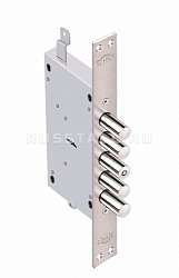 Замок ЭЛЬБОР 1.08.02 - Изображение