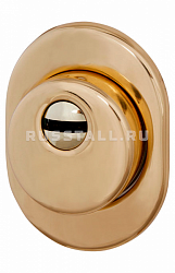 Броненакладка FUARO DEF 4825 GP - Изображение