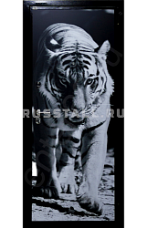 Входная дверь в квартиру RS76 - Изображение