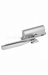 Доводчик дверной DORMA TS 77 EN4 - Изображение