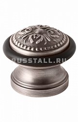 Дверной упор FUARO DS SM01 AS-3 - Изображение