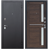 Входная дверь RS203 - Изображение