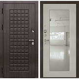 Входная дверь  RS209 - Изображение