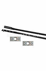 Тяги МЕТТЭМ 04 - Изображение