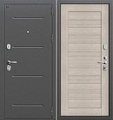 Входная металлическая дверь RS-231 - Изображение