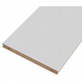 Добор телескопический для дверей RS-409 - Изображение