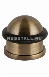 Дверной упор PUNTO DS PF-26 ABG-6 - Изображение