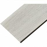 Добор для входных дверей RS-420 - Изображение