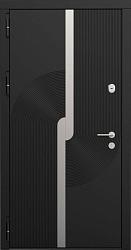 Дверь в квартиру  RS26 - Изображение