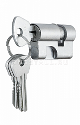 Цилиндровый механизм ЗЕНИТ МЦ8-6 - Изображение