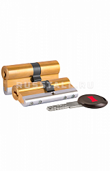 Цилиндровый механизм KALE KILIT 164 CEC - Изображение