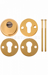 Броненакладка PUNTO Z5513 PB - Изображение