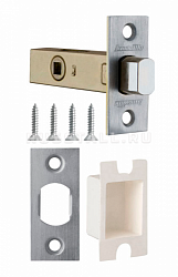 Задвижка ARMADILLO DB 920-45-25 SN - Изображение