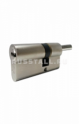 Цилиндровый механизм ГАРДИАН GB 72 36/36V - Изображение