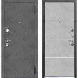 Входная дверь RS204 - Изображение