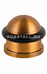 Дверной упор PUNTO DS PF-26 CF-17 - Изображение