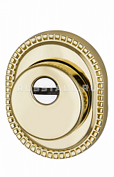 Броненакладка ARMADILLO 1CL-25 GP - Изображение