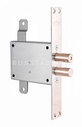 Девиатор ЭЛЬБОР 8.04.002 НБ - Изображение