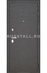 Металлическая входная дверь RS20 - Изображение